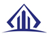Best Holiday Port Grimaud Logo